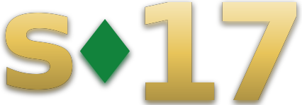 so 17 logo