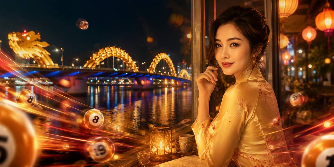 so 17 Những gì ứng dụng mang lại cho bạn