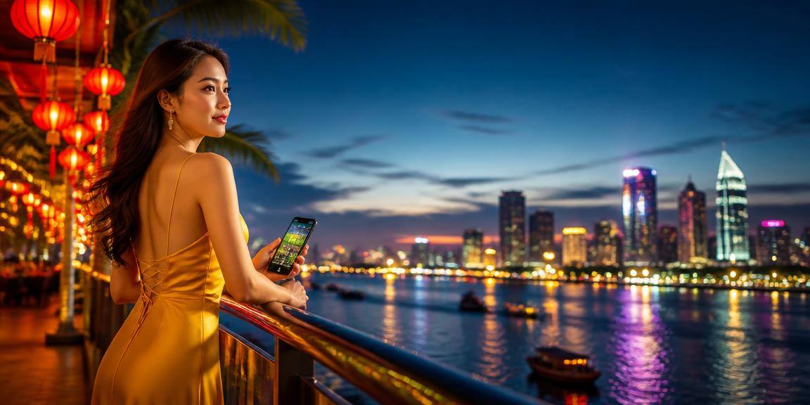 so 17 Chọn Lọc Slot