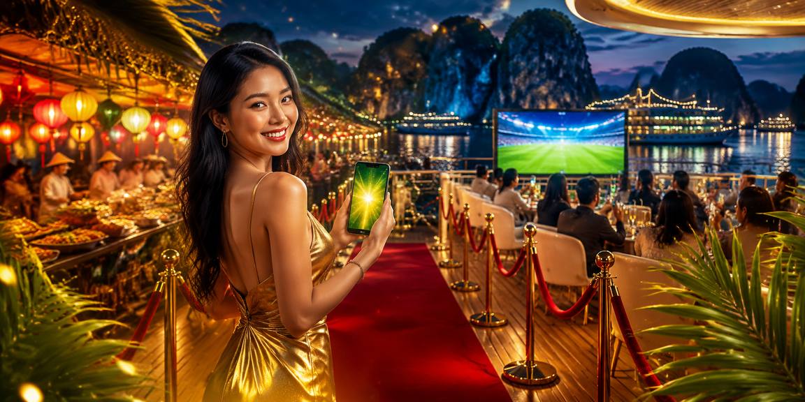 so 17 Tải ứng dụng so 17 – Android, iOS và APK